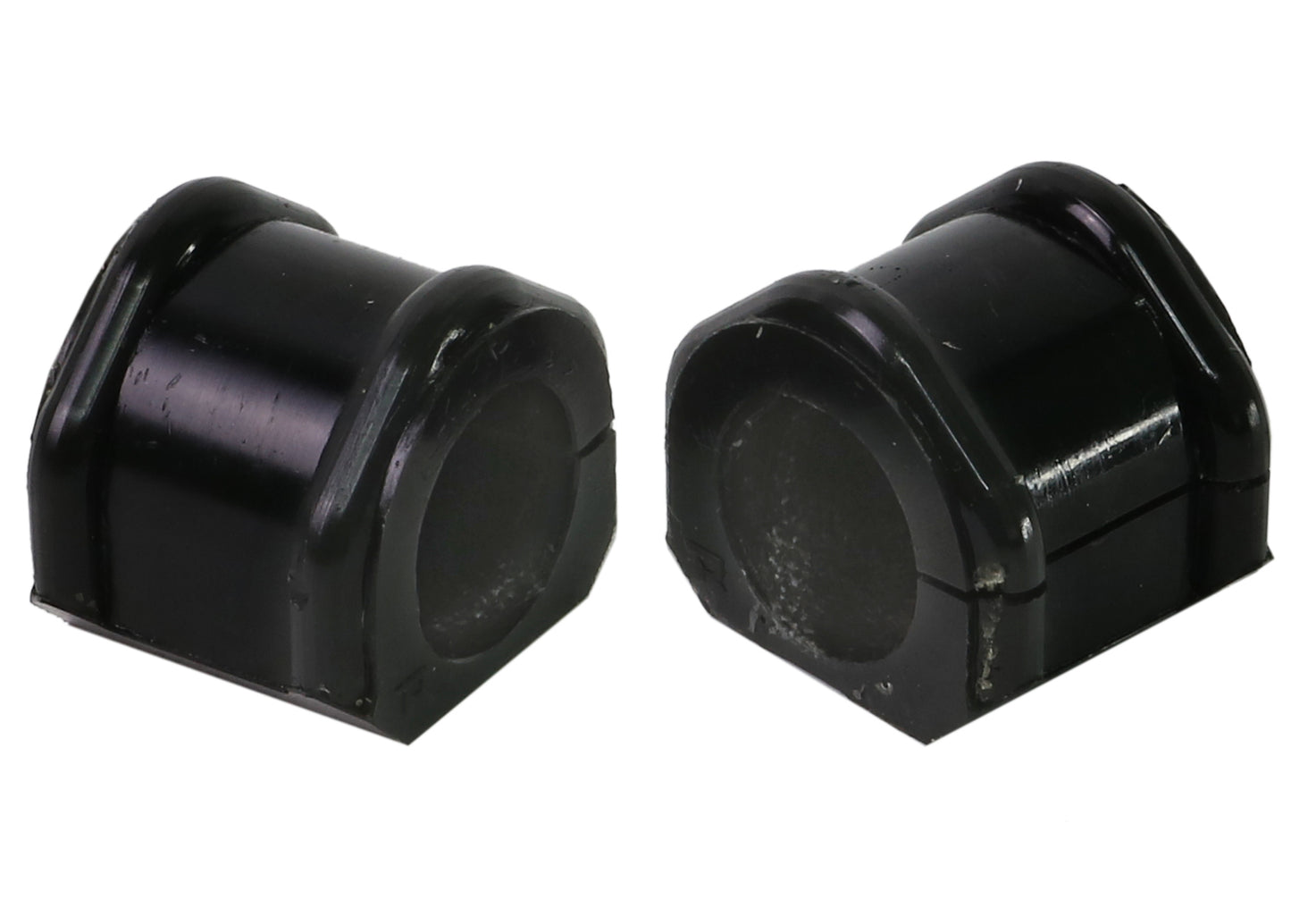 W21744 - Sway Bar Mount - Bushing Kit 26mm