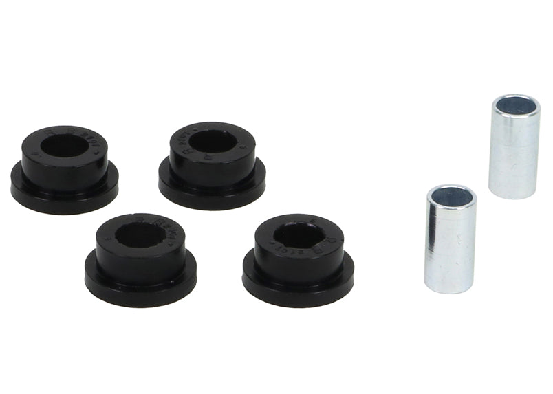 W22107 - Sway Bar Link - Outer Bushing Kit