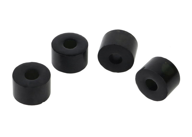 W22120 - Sway Bar Link - Lower Bushing Kit