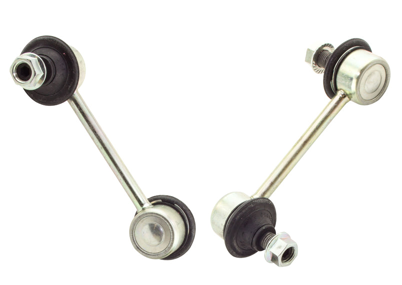 W23169 - Sway Bar Link - Assembly