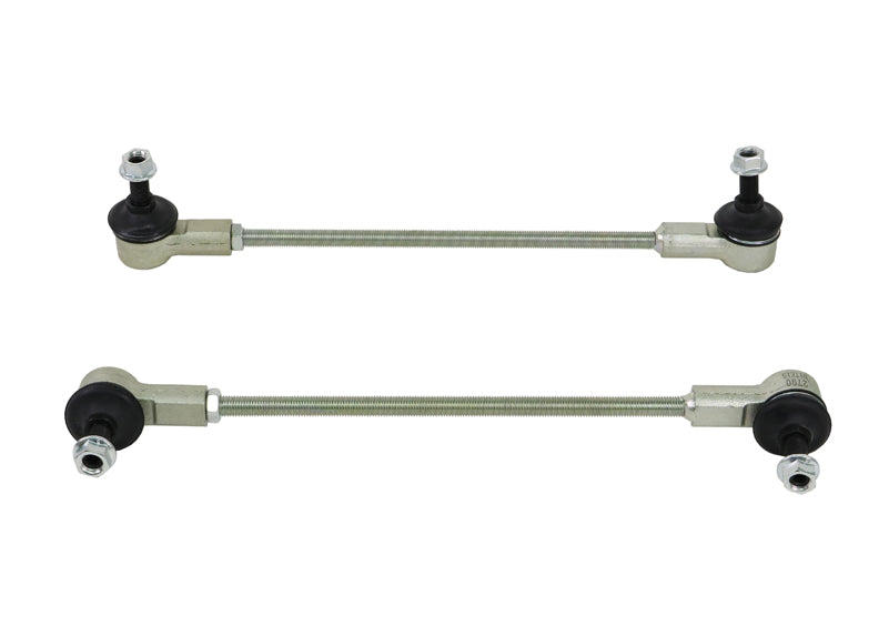 W23180 - Sway Bar Link - Assembly