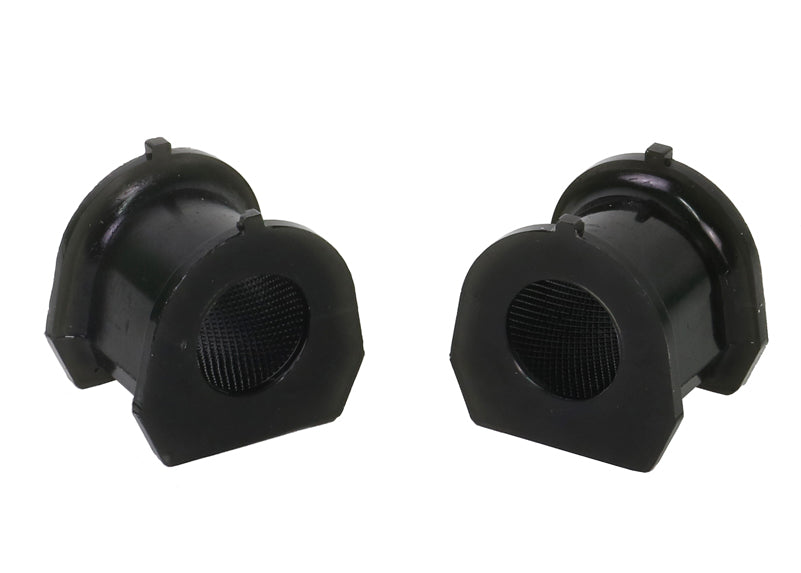 W23387 - Sway Bar Mount - Bushing Kit 29mm