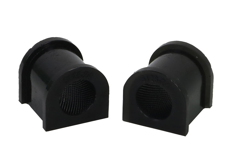 W23388 - Sway Bar Mount - Bushing Kit 24mm