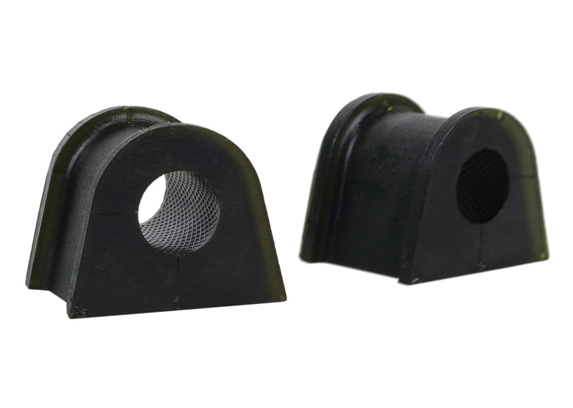 W23413 - Sway Bar Mount - Bushing Kit 18.5mm