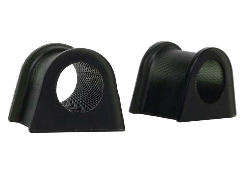 W23414 - Sway Bar Mount - Bushing Kit 25mm