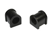 W23435 - NOW USE W23435G - WHILE STOCK LASTS