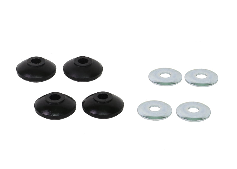 W23437 - Sway Bar Link - Bushing Kit