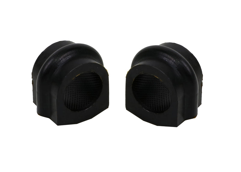 W23473 - Sway Bar Mount - Bushing Kit 27mm