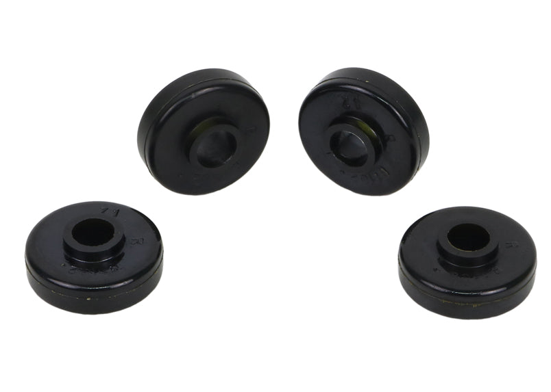 W31102 - Shock Absorber - Upper Bushing Kit