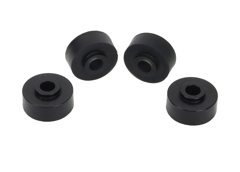 W31487 - Shock Absorber - Upper Bushing Kit