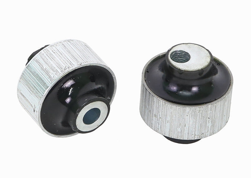 W53300 - Control Arm Lower - Inner Rear Bushing Kit-Single Offset