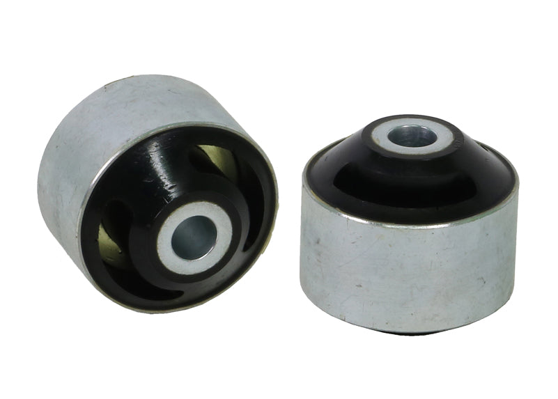W53493 - Control Arm Lower - Inner Rear Bushing Kit