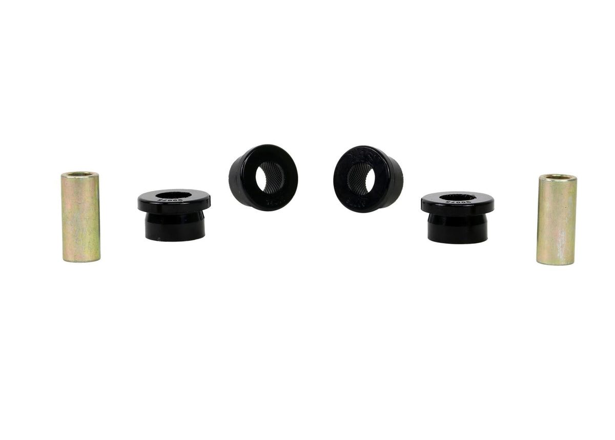 W53608 - Control Arm Lower Front - Bushing Kit