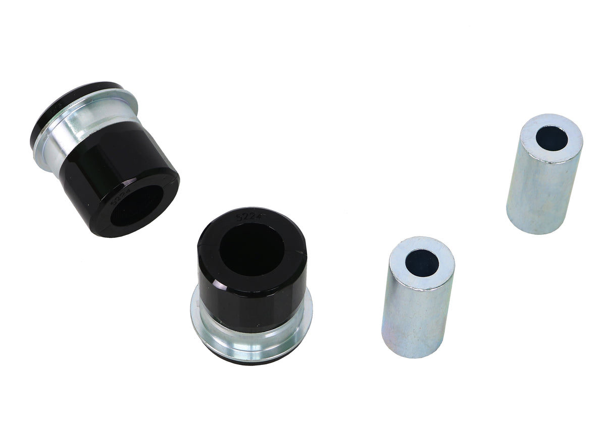 W56414 - Control Arm Lower - Inner Rear Bushing Kit