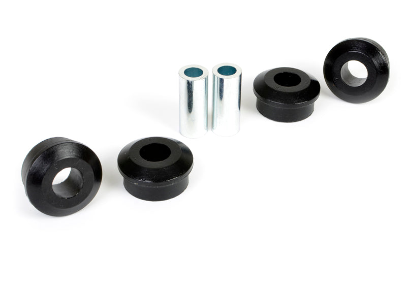 W61067A - Trailing Arm Upper - Bushing Kit