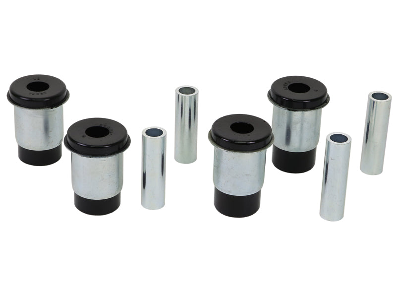 W62701 - Control Arm Lower - Inner Bushing Kit