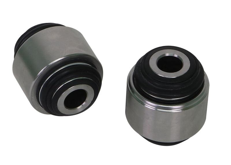 W62712 - Control Arm Upper - Outer Bearing Kit