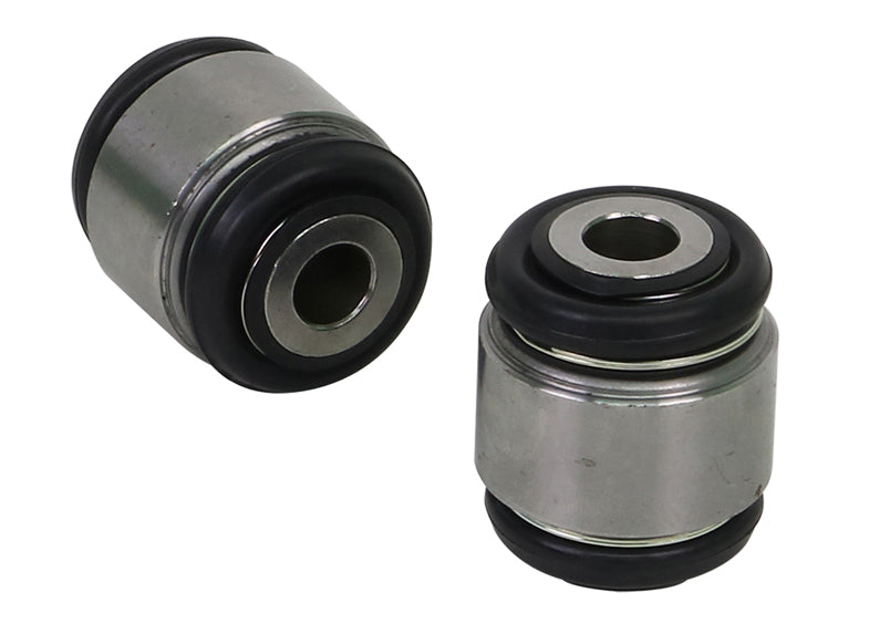 W62713 - Sway Bar Link - Lower Bearing Kit
