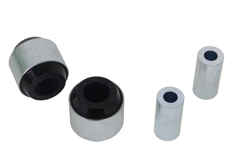 W63498 - Control Arm Lower - Inner Front Bushing Kit