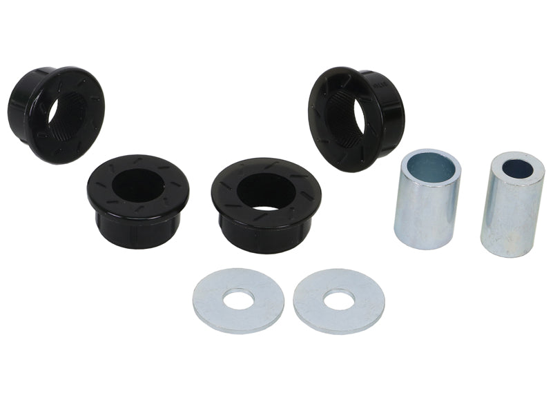 W63602 - Panhard Rod - Link Bushing Kit