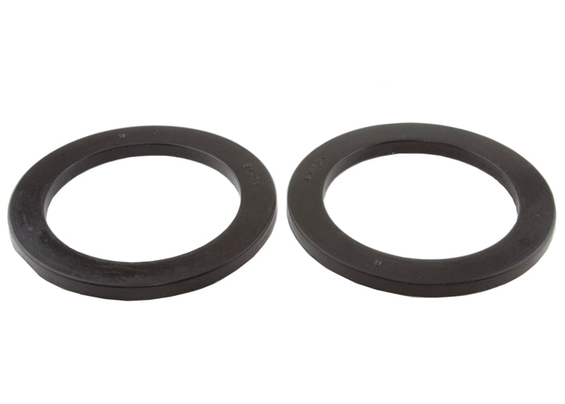 W71478 - Coil Spring Pad - Upper Bushing Kit