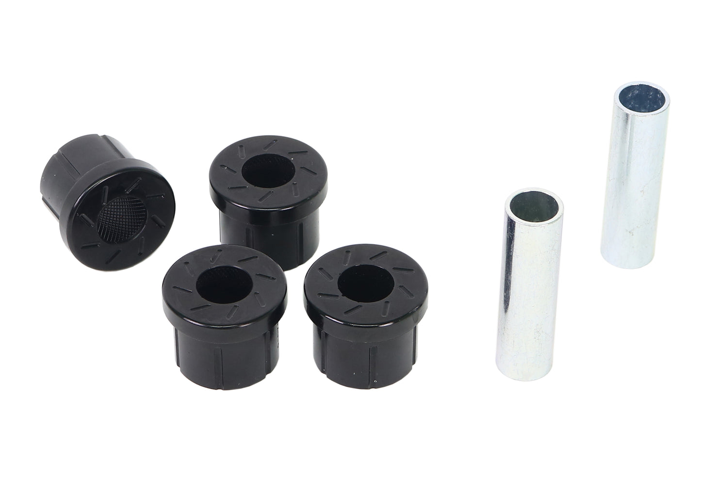 W71645 - Control Arm Lower - Inner Front Bushing Kit