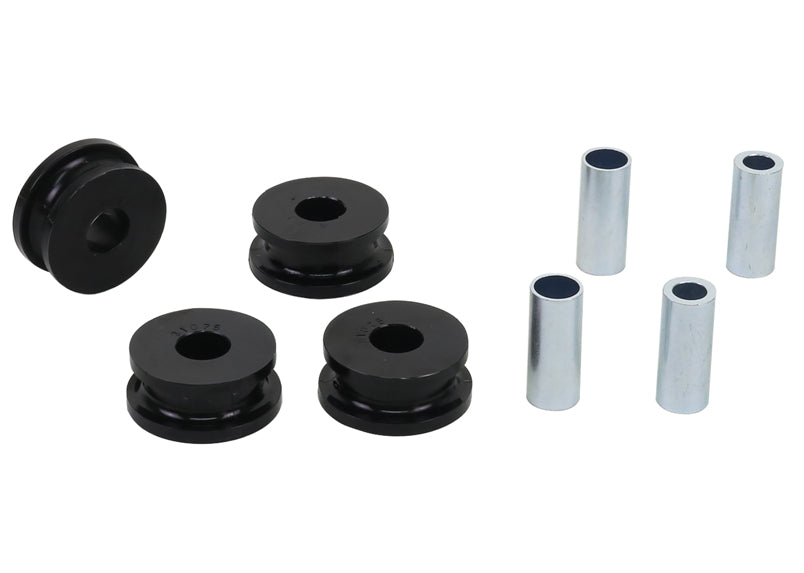 W81075 - Control Arm Lower - Inner Rear Bushing Kit