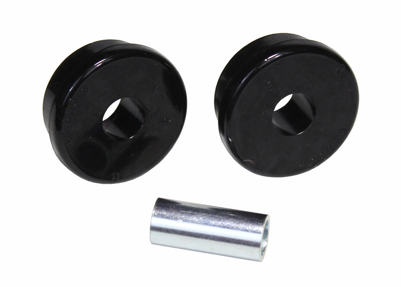 W92830 - Gearbox Selector - Bushing Kit