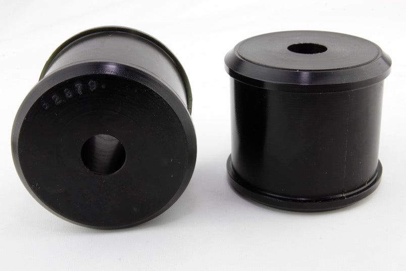W92879 - Engine Steady - Bushing Kit