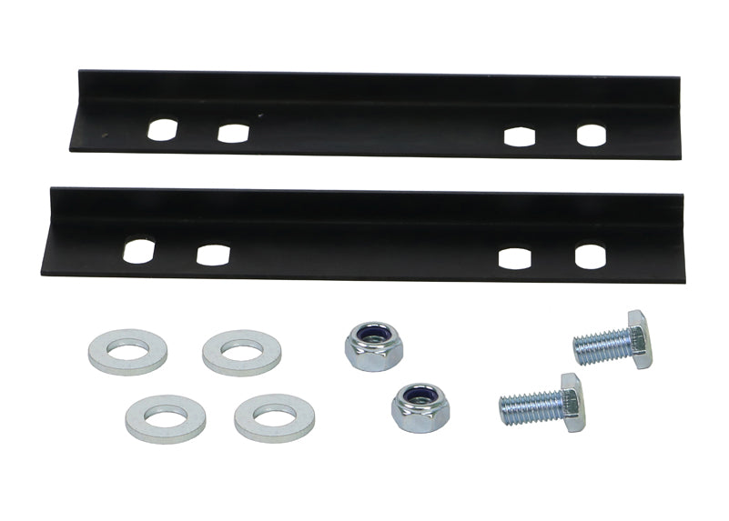 W93195 - Hand Brake - Cable Extension Kit
