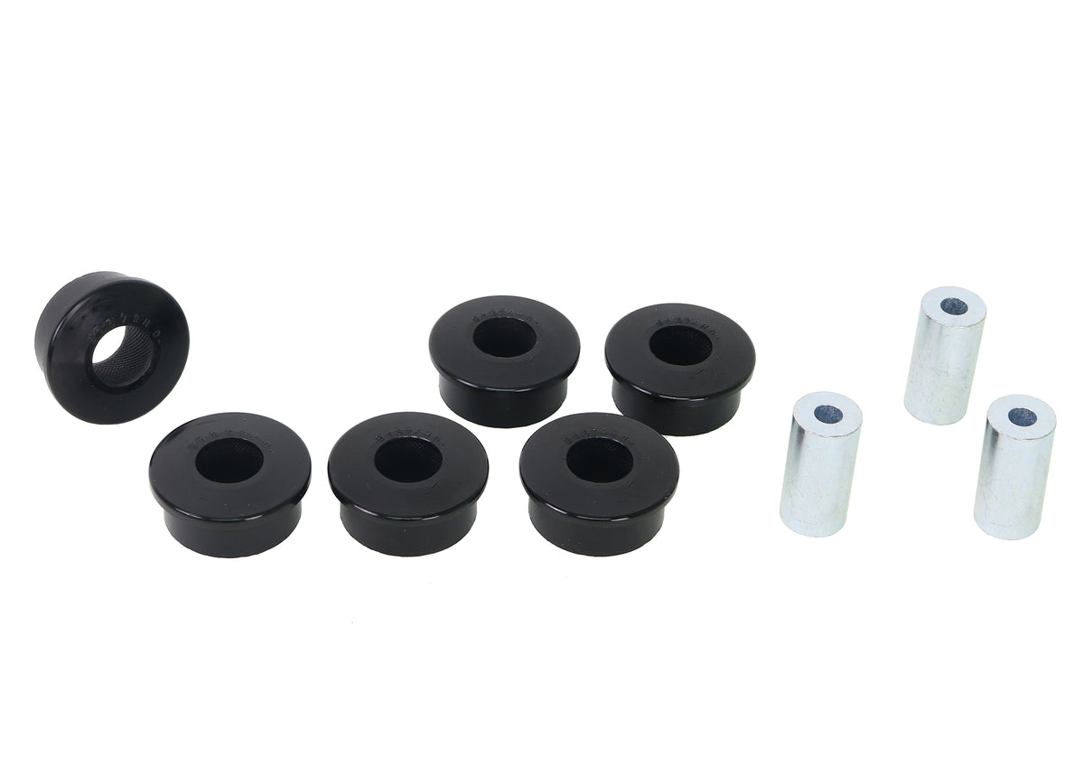 W93356 - Differential Mount - Bushing Kit