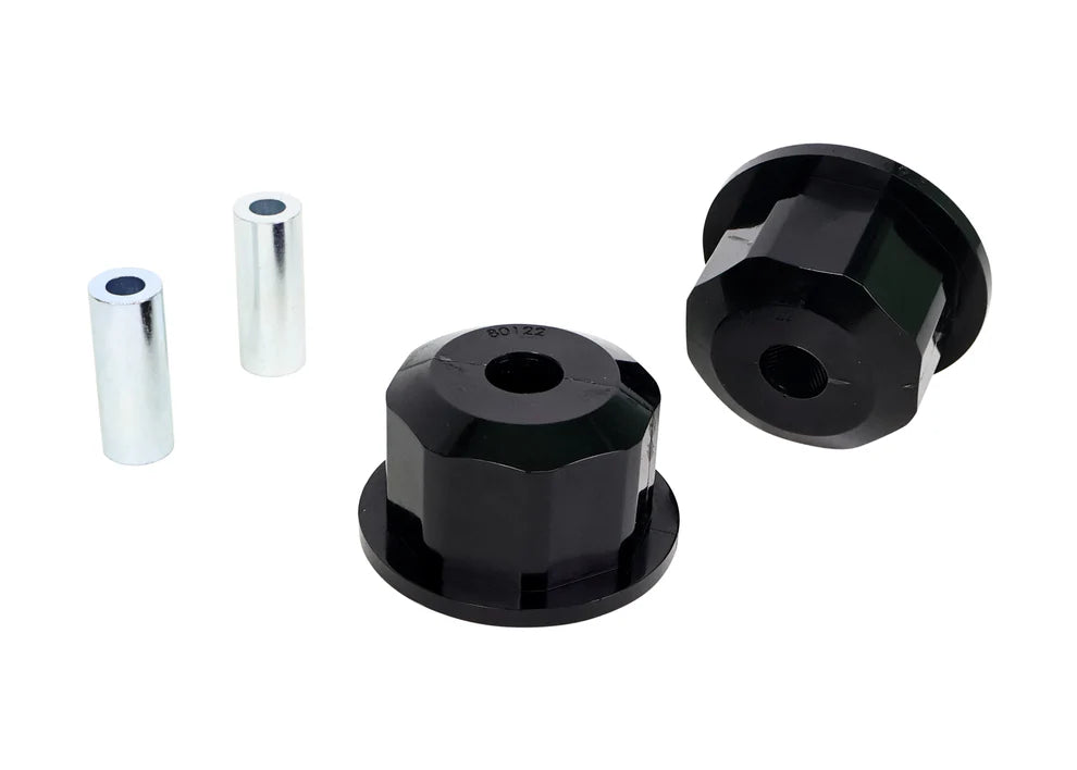 W93582 - Differential Mount - Bushing Kit to Suit Mazda MX-5 ND
