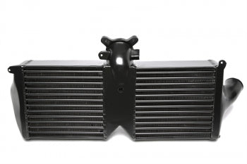 TA Technix 05PO002