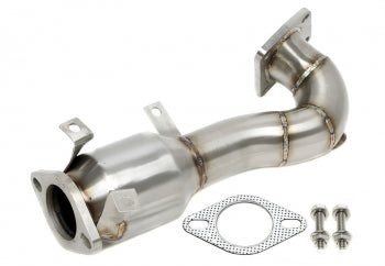 TA Technix 06FI003