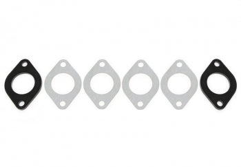 TA Technix 135UN003