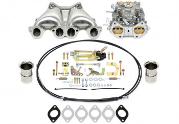 TA Technix 140VW001