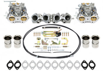 TA Technix 140VW003