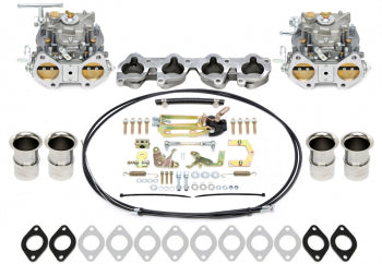 TA Technix 140VW004