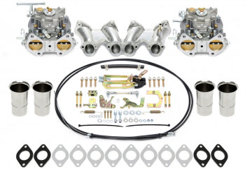 TA Technix 140VW007