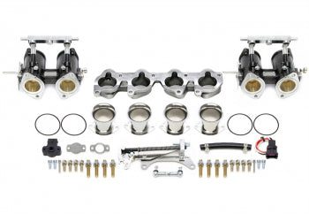TA Technix 141VW004