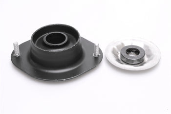 TA Technix 203178