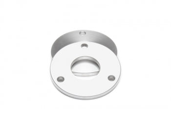 TA Technix 3112-10P
