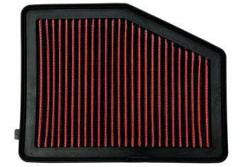 TA Technix 40HO003