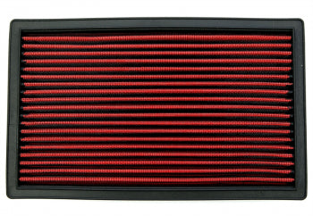 TA Technix 40MA004