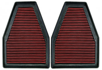 TA Technix 40PO002P