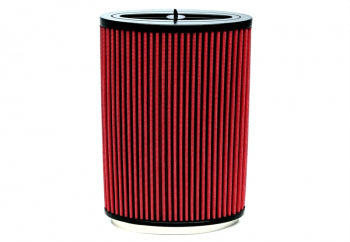 TA Technix 40PO005