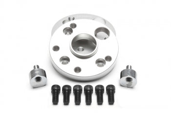 TA Technix 4100-5112-20P