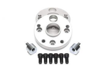 TA Technix 4100-5112-25P