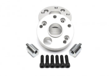 TA Technix 4100-5112-40P