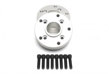 TA Technix 4100-5130-50P